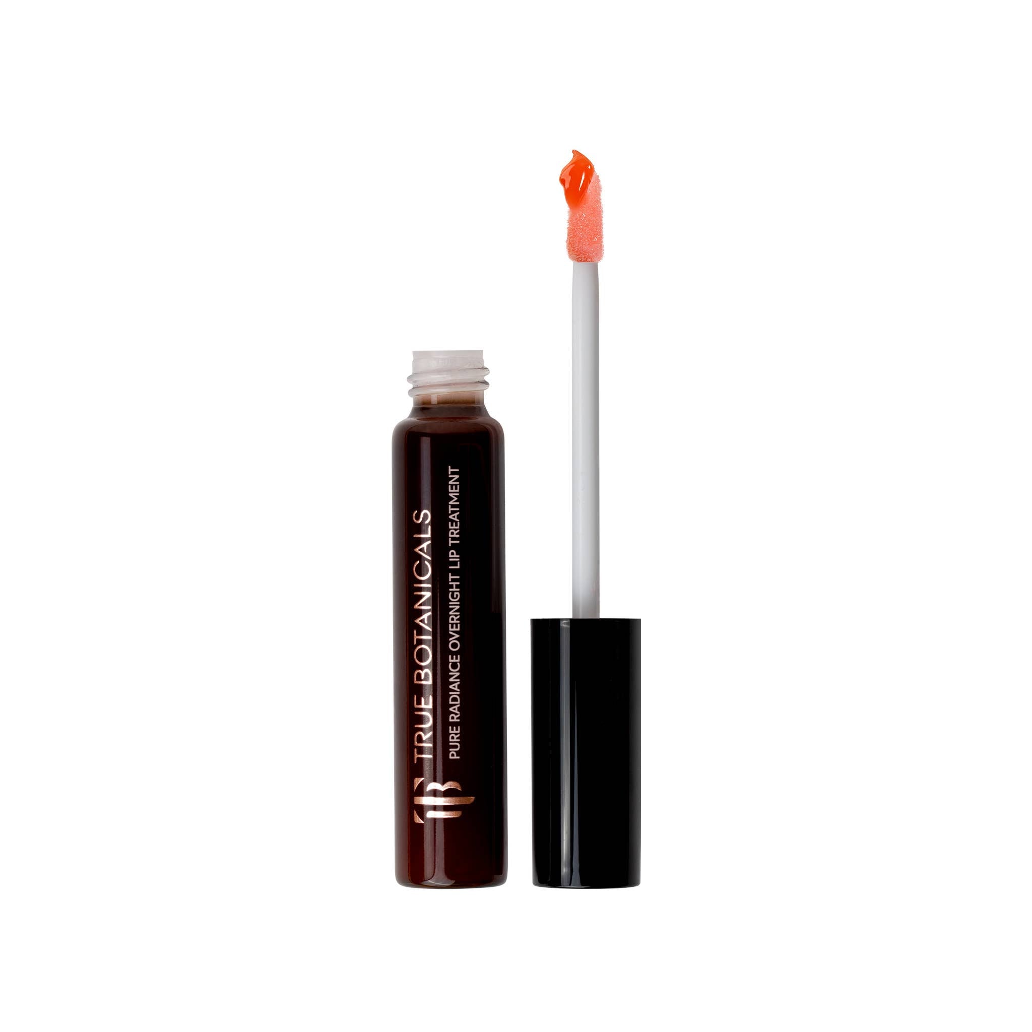 True Botanicals - Overnight Repair Lip Treatment