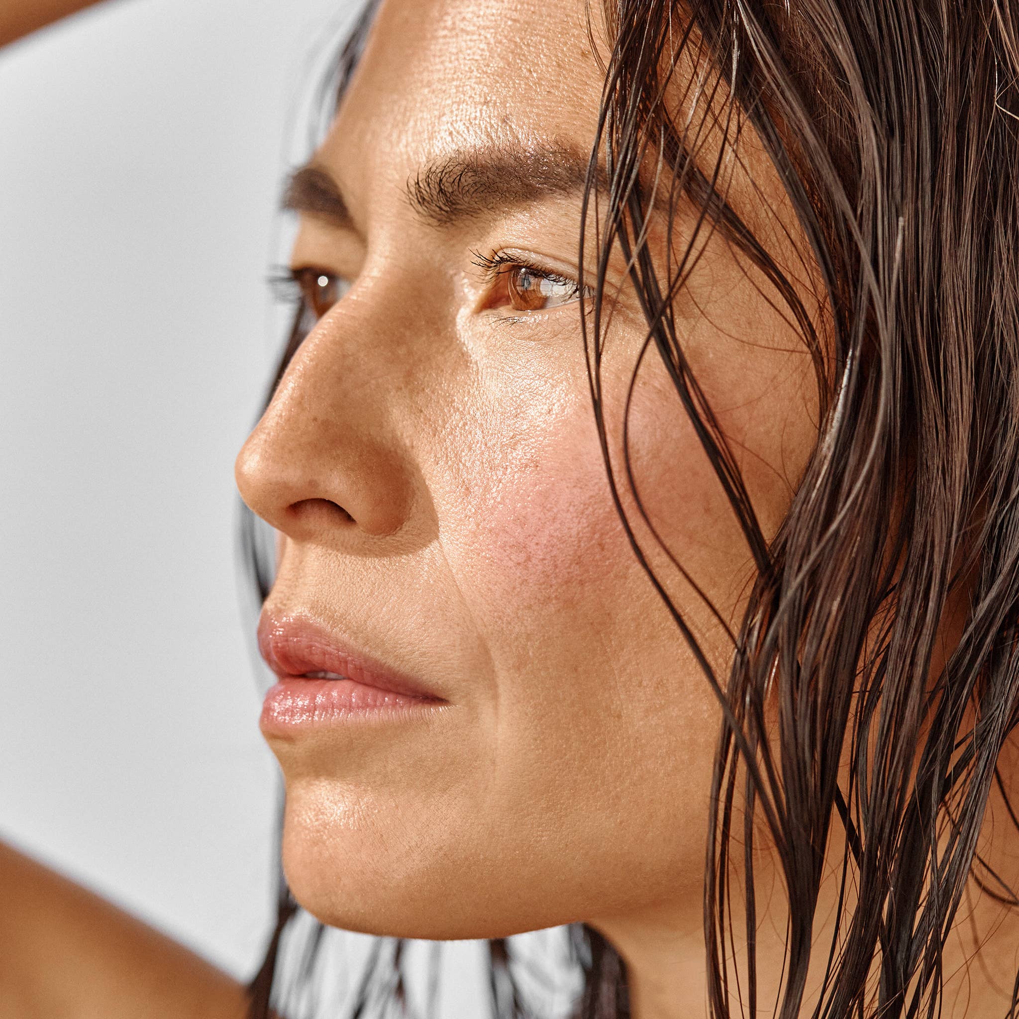 True Botanicals - SPF 30 Skin Barrier Mineral Sunscreen