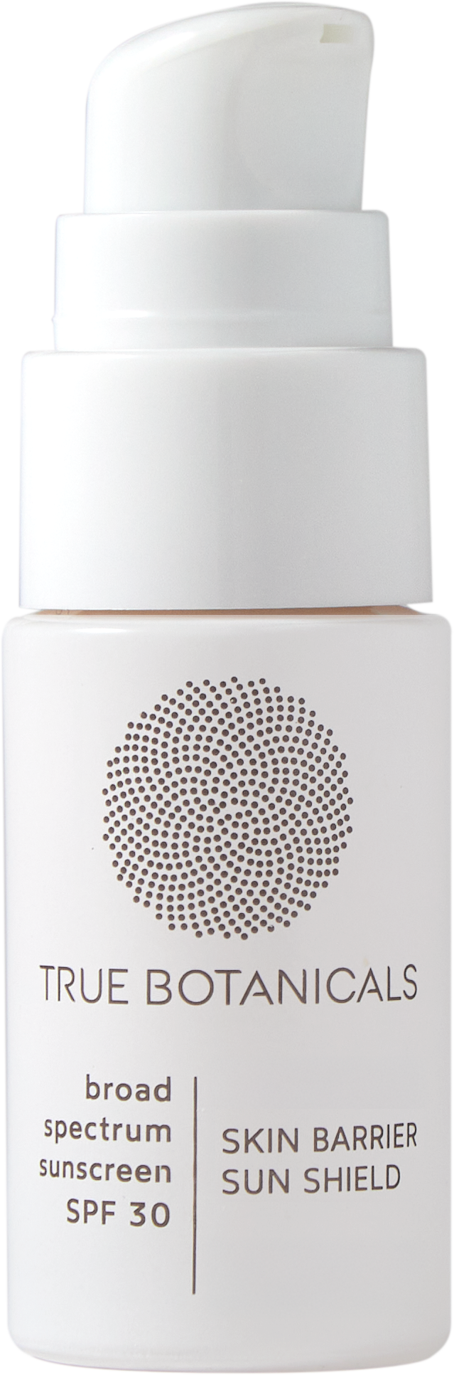 True Botanicals - True Botanicals Minis