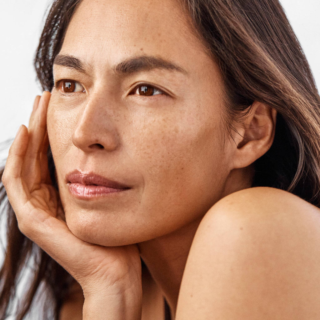 True Botanicals - Deep Hydration Renewal