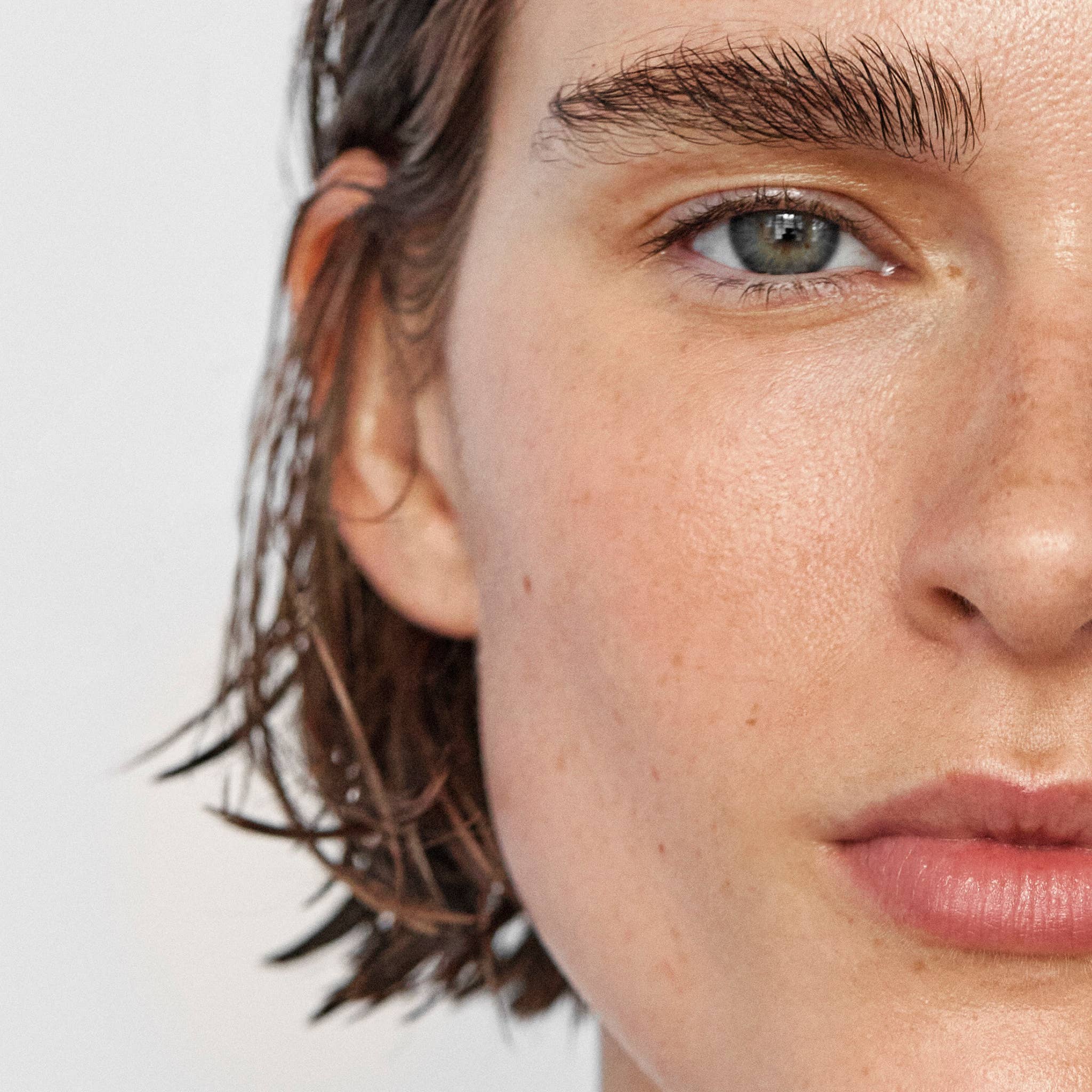 True Botanicals - Tried & True Wellness Essentials