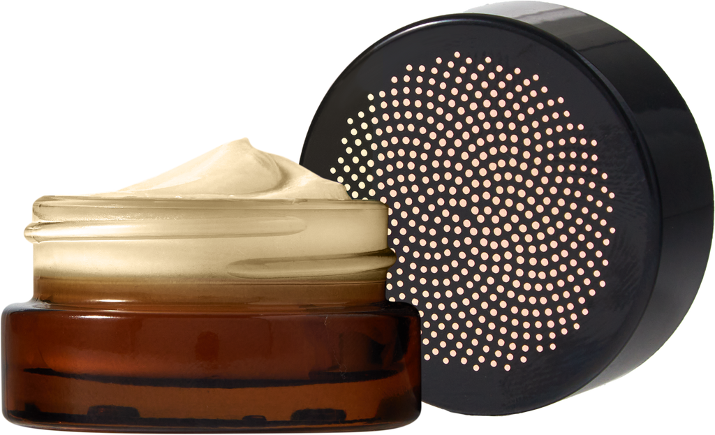 True Botanicals - True Botanicals Minis