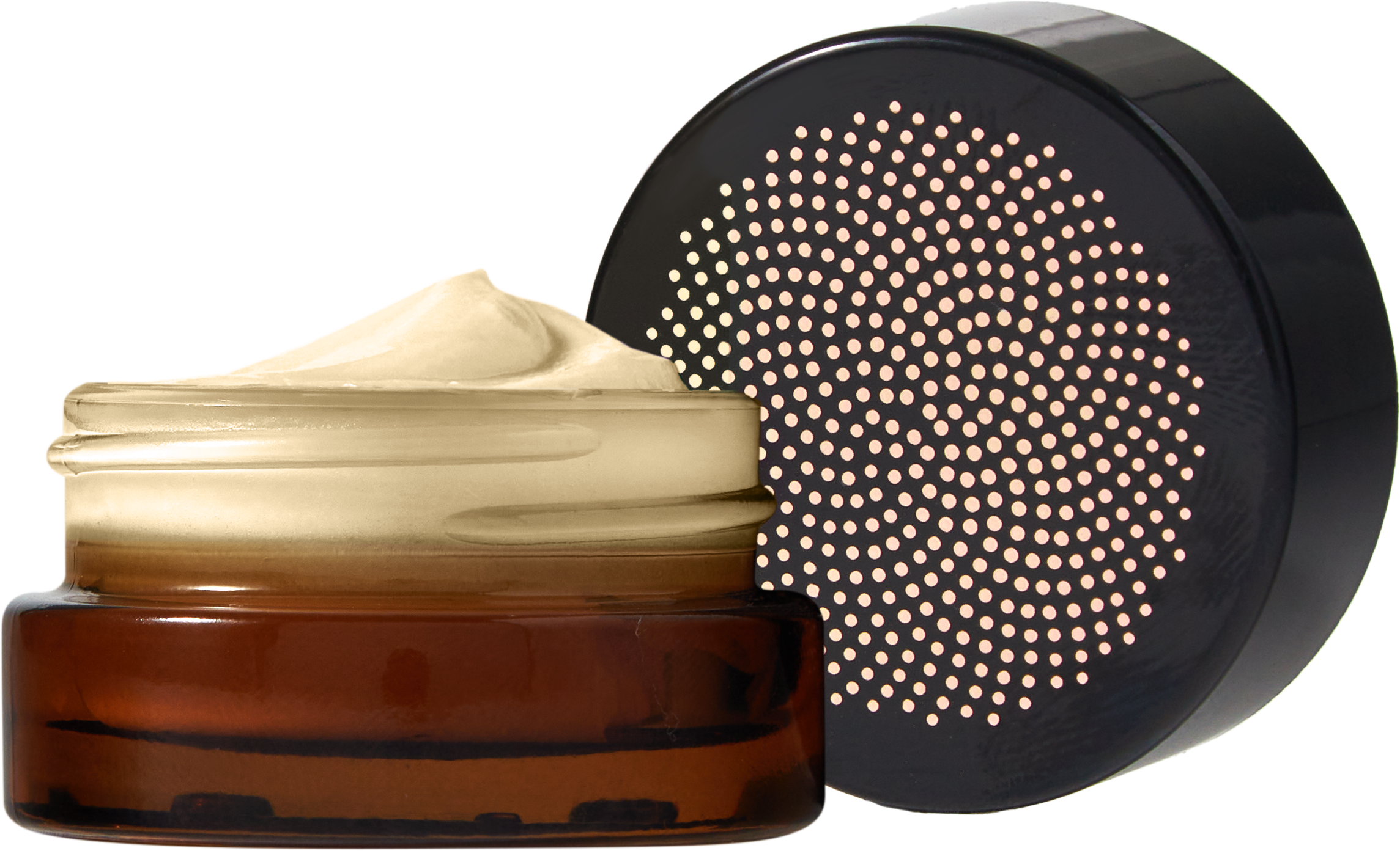 True Botanicals - True Botanicals Minis