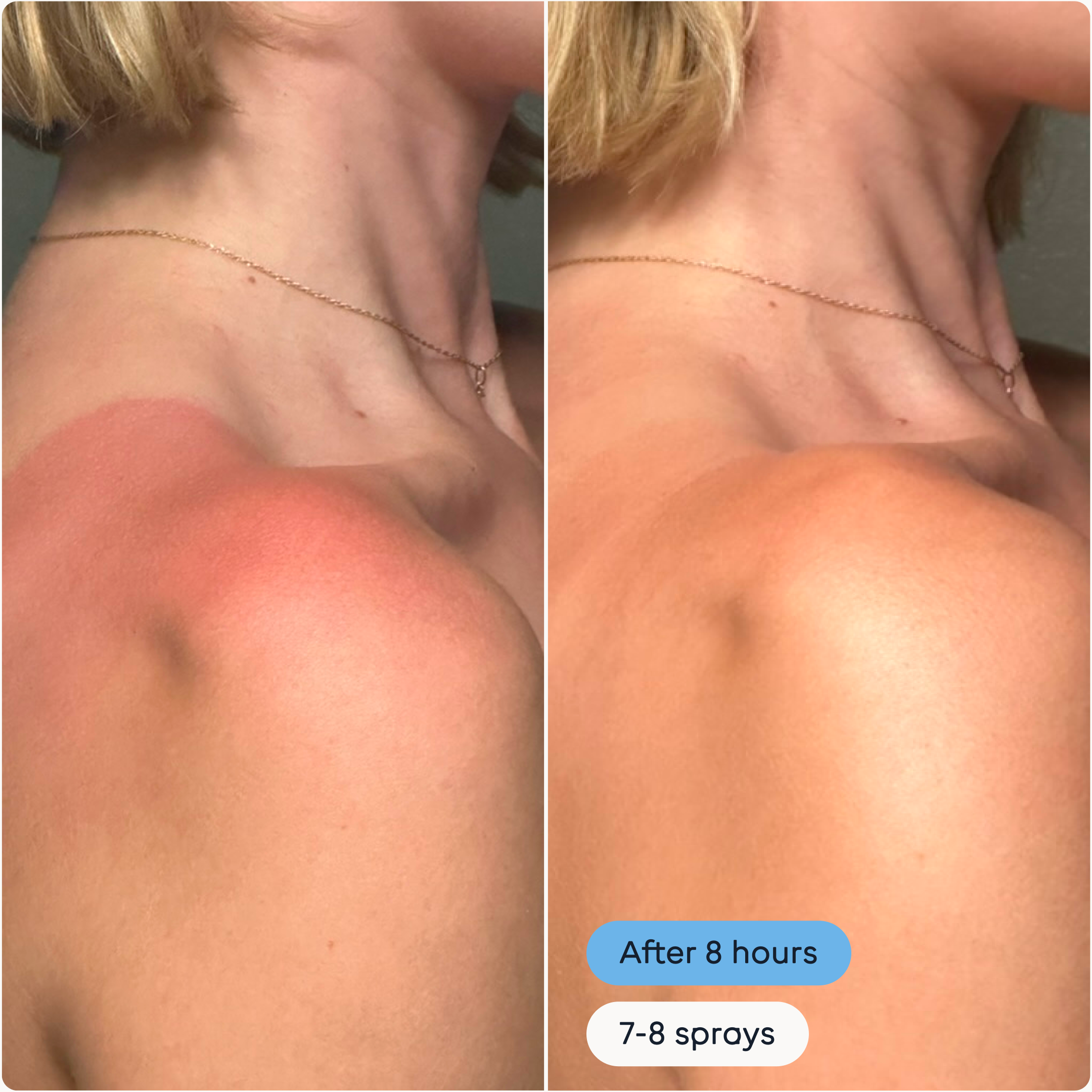 Magic Molecule: The Solution