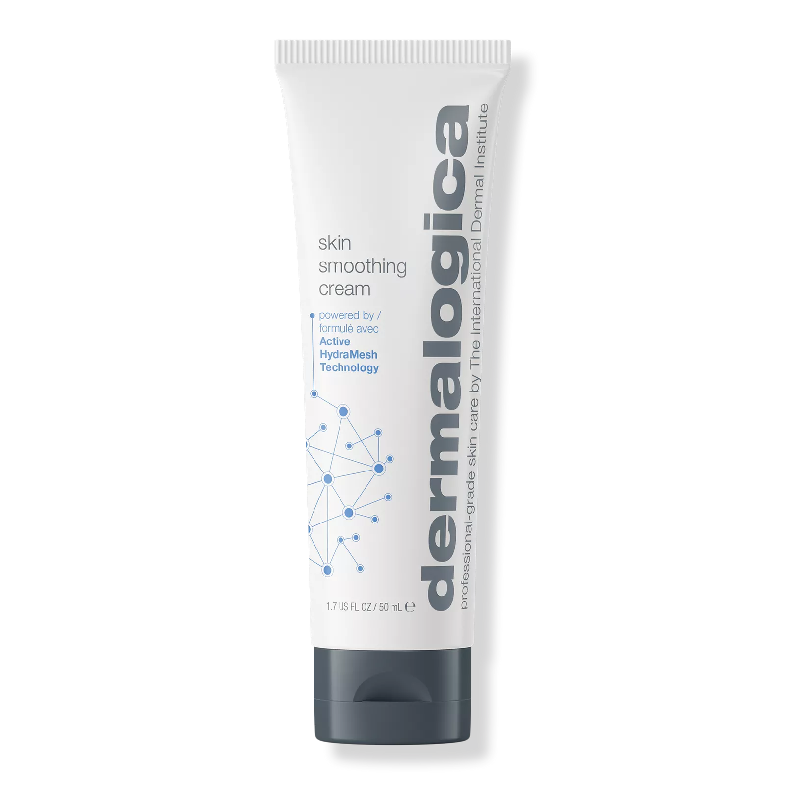 Dermalogica Skin Smoothing Cream – 48-Hour Hydration Moisturizer