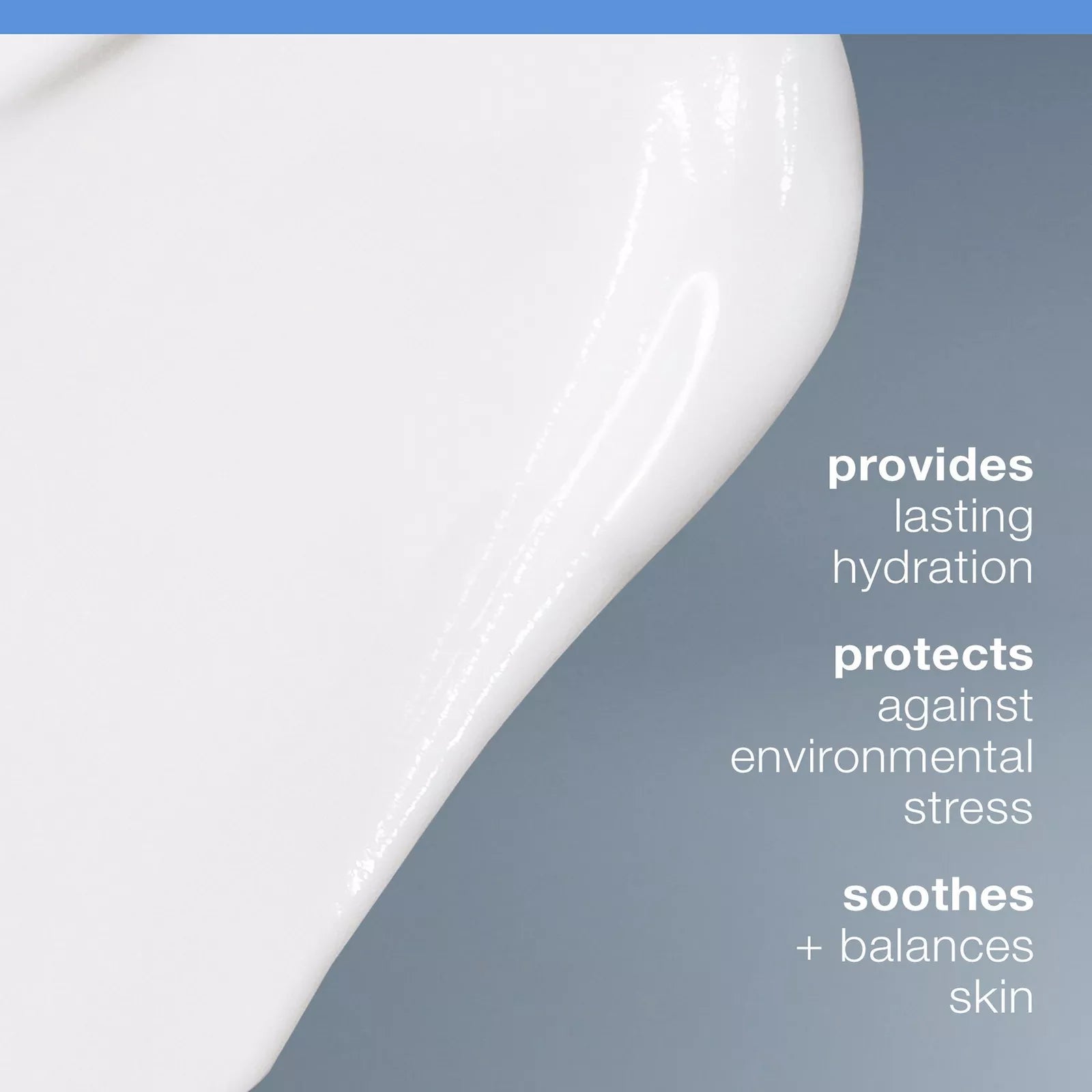 Dermalogica Skin Smoothing Cream – 48-Hour Hydration Moisturizer