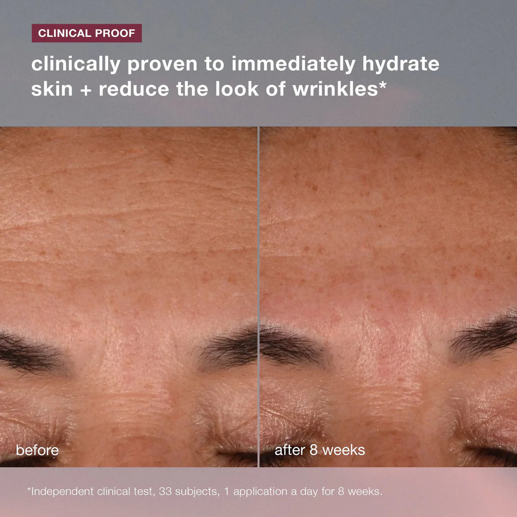 Dermalogica Dynamic Skin Recovery SPF 50 – Age Defense Moisturizer