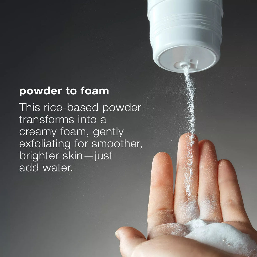 Dermalogica Daily Microfoliant – Gentle Brightening Exfoliating Powder