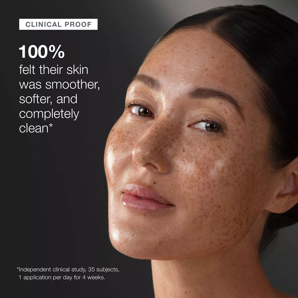 Dermalogica Daily Microfoliant – Gentle Brightening Exfoliating Powder