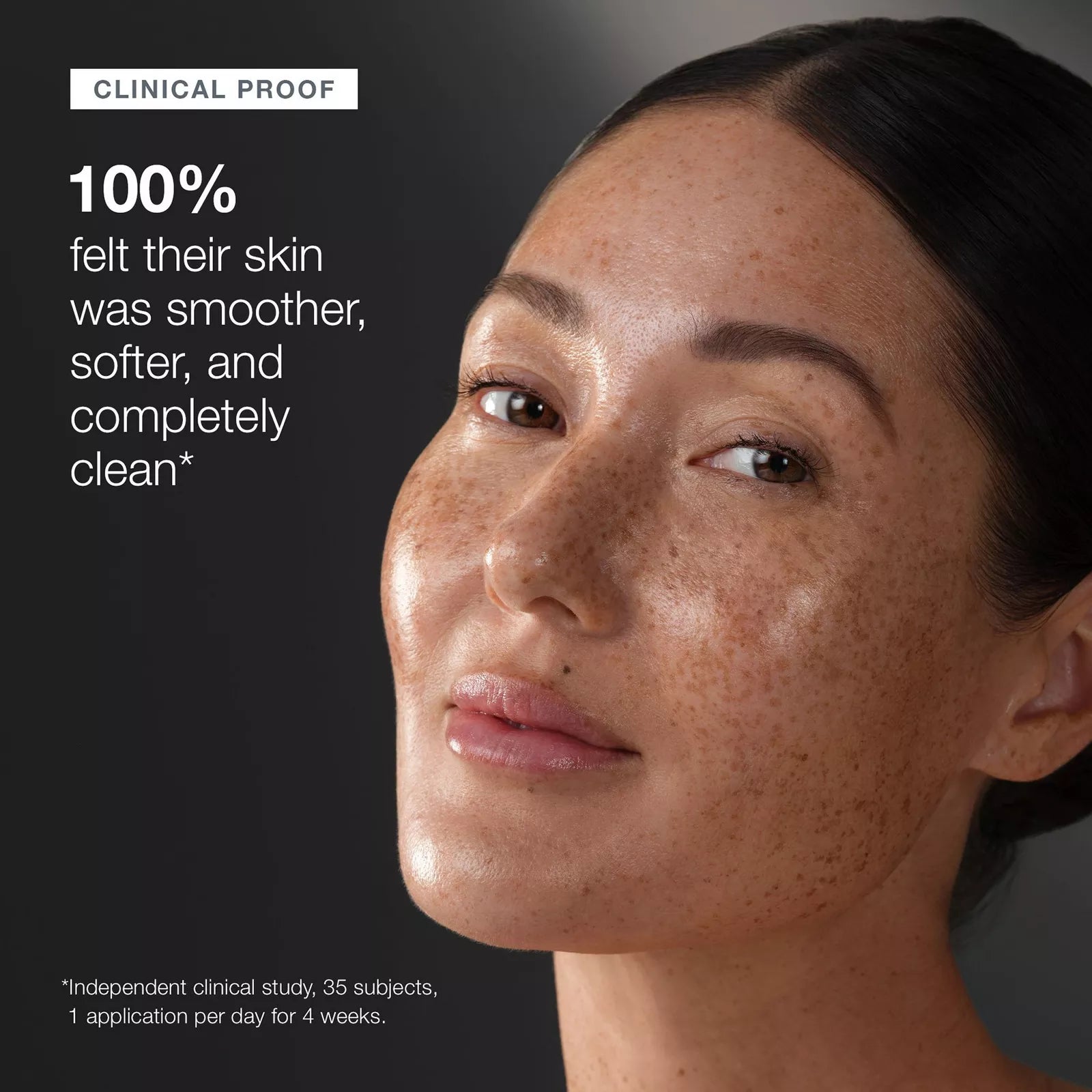 Dermalogica Daily Microfoliant – Gentle Brightening Exfoliating Powder