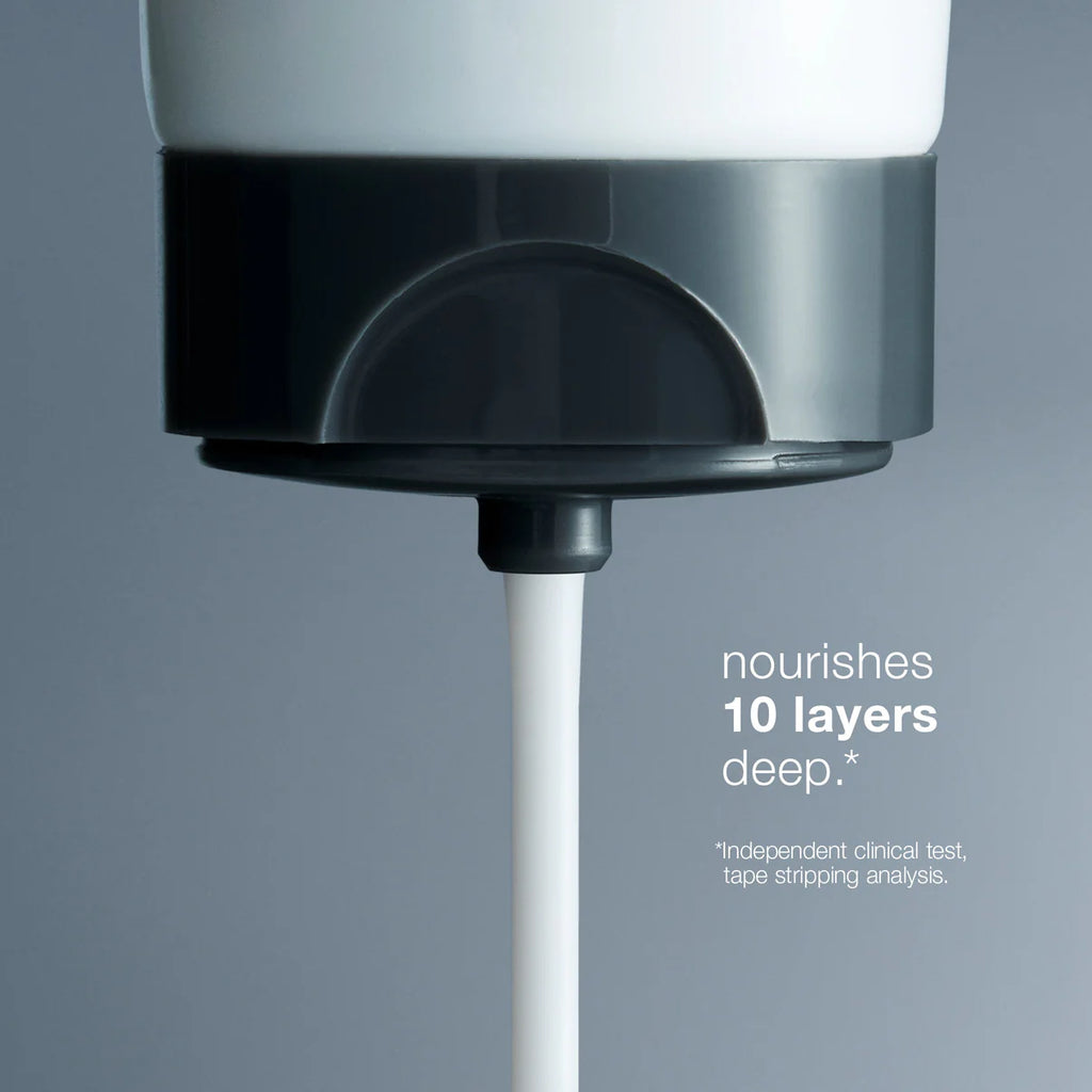 Dermalogica Intensive Moisture Balance – Ultra-Rich Moisture Repair Cream