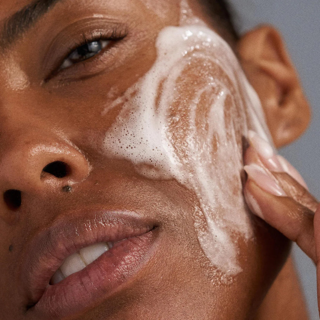 Dermalogica Special Cleansing Gel – Gentle Foaming Cleanser