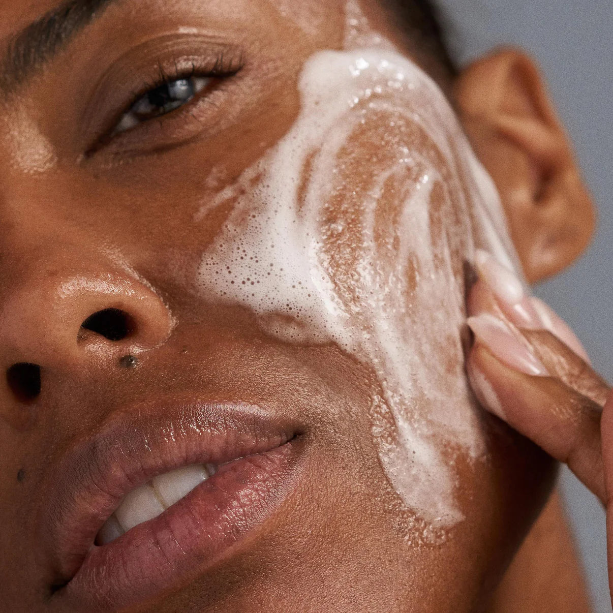 Dermalogica Special Cleansing Gel – Gentle Foaming Cleanser