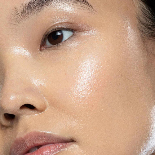 Dermalogica Hyaluronic Ceramide Mist – Hydrating Barrier Mist