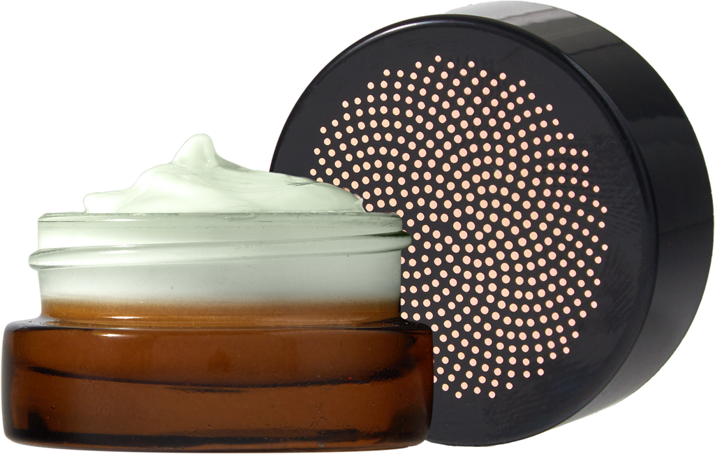 True Botanicals - True Botanicals Minis