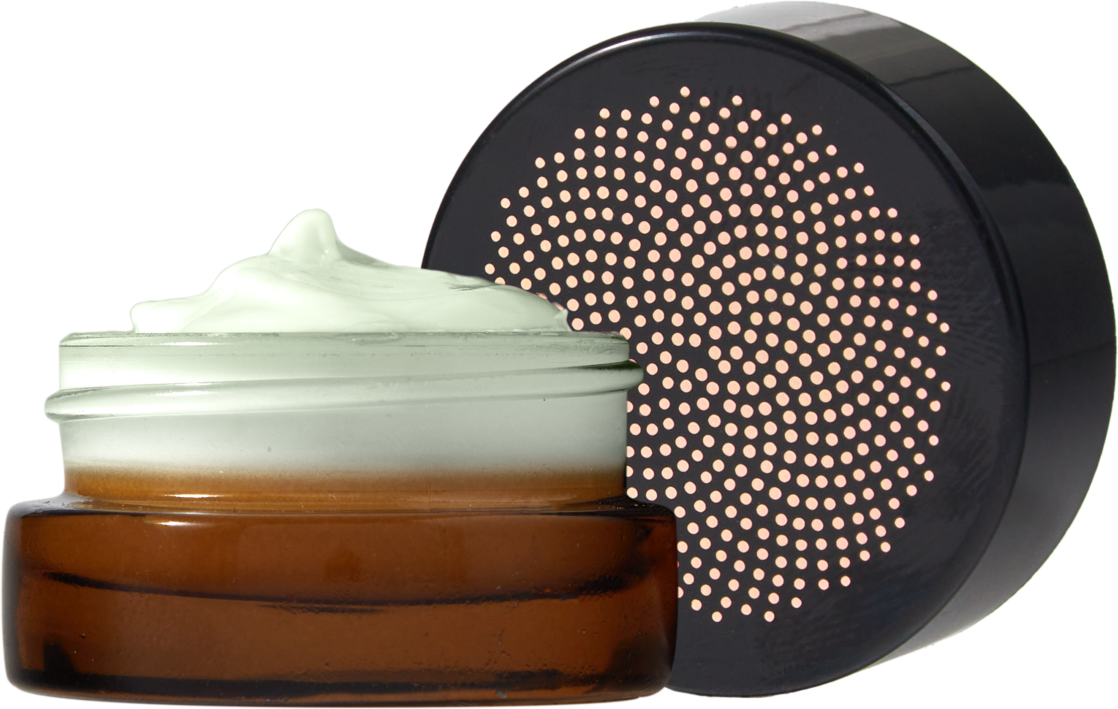 True Botanicals - True Botanicals Minis