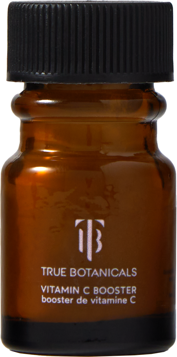 True Botanicals - True Botanicals Minis