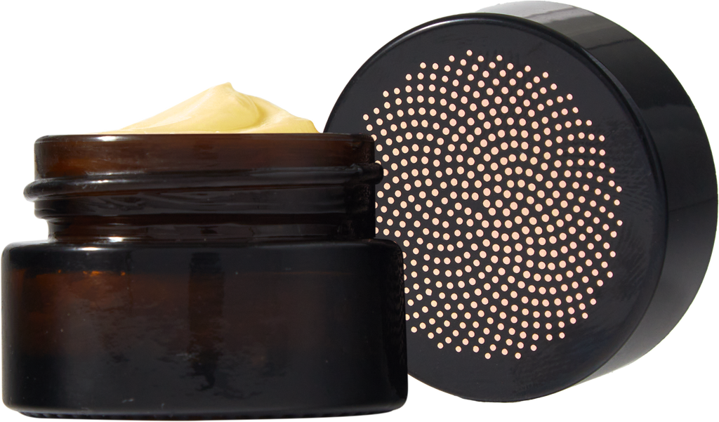 True Botanicals - True Botanicals Minis