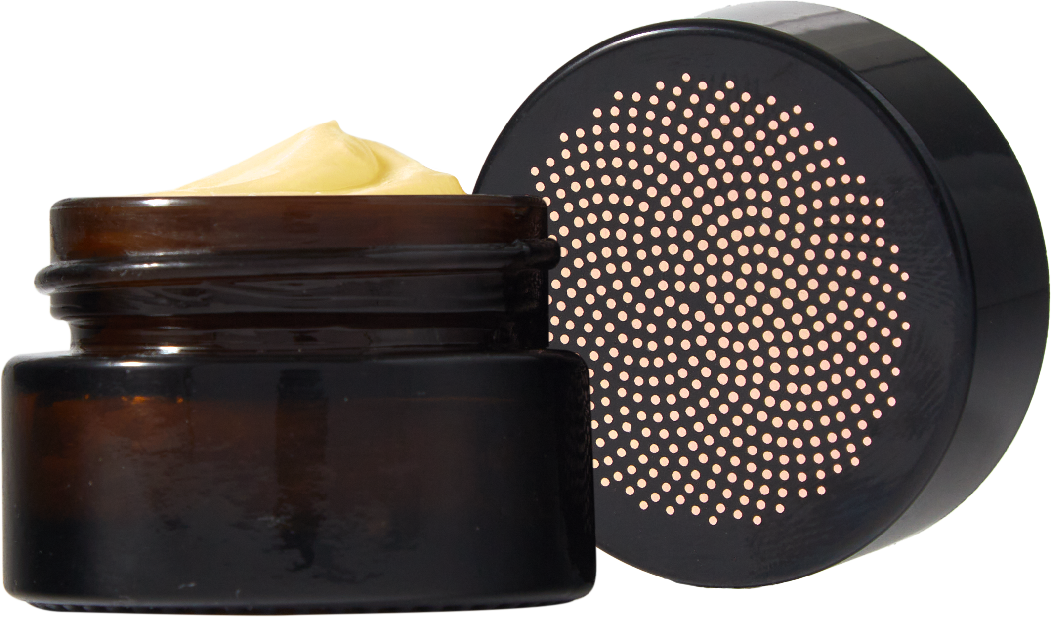 True Botanicals - True Botanicals Minis