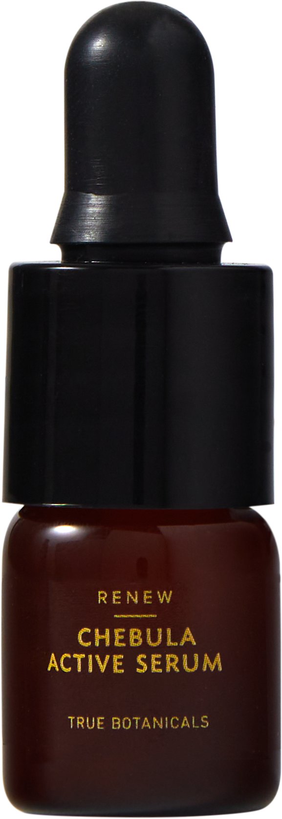 True Botanicals - True Botanicals Minis