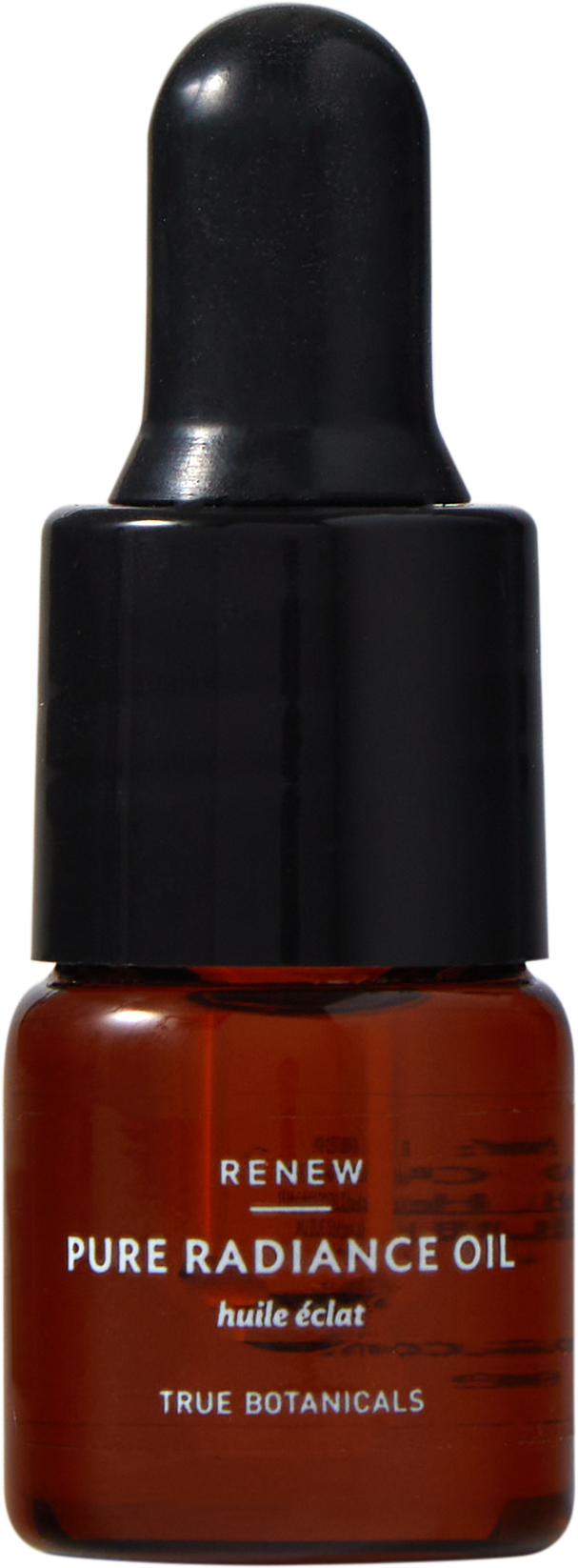 True Botanicals - True Botanicals Minis